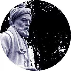 Ferdowsi