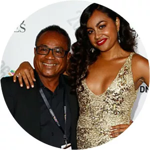 Ferdy Mauboy photograph