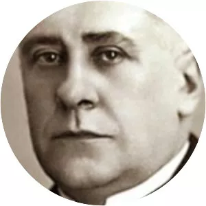 Ferdynand Antoni Ossendowski