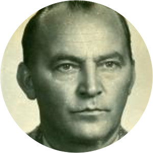 Ferdynand Arczyński