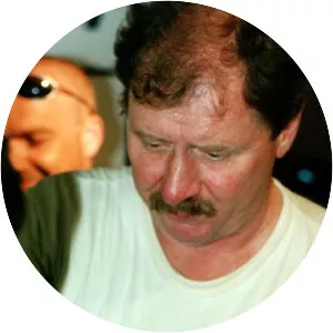 Ferdynand Kiepski - Fictional character