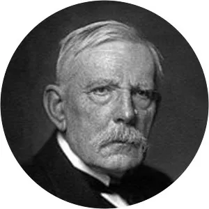 Ferdynand Radziwiłł - German-Polish politician