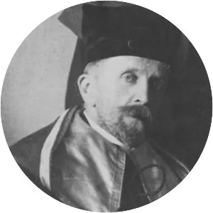 Ferdynand Ruszczyc
