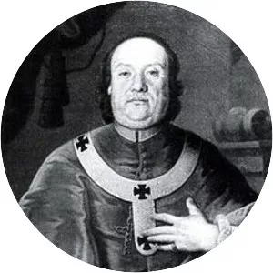 Ferenc Barkóczy