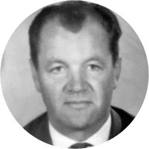 Ferenc Csanádi - Hungarian association football manager