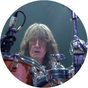 Ferenc Debreczeni Musician