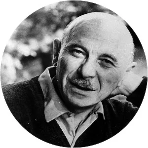 Ferenc Donáth - Hungarian politician