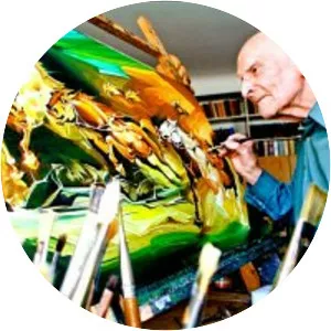 Ferenc Fassel L'ousa