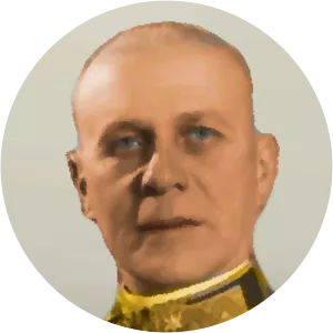 Ferenc Feketehalmy-Czeydner