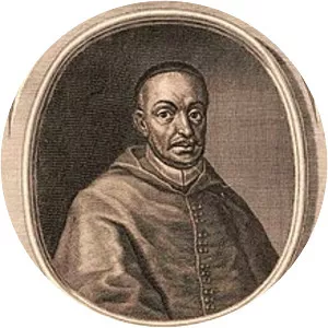 Ferenc Forgách, Archbishop of Esztergom