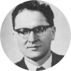 Ferenc Grezsa