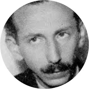 Ferenc Hont - Theatre director