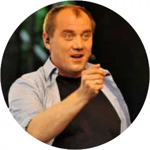 Ferenc Husta Musician