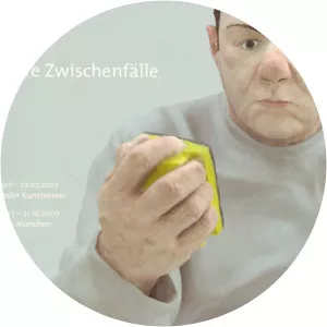 Ferenc Jádi - Psychiatrist