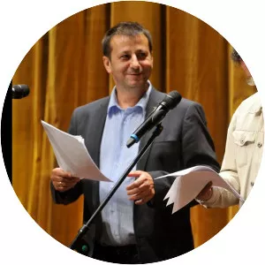 Ferenc József Varga