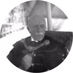 Ferenc Keresztes-Fischer