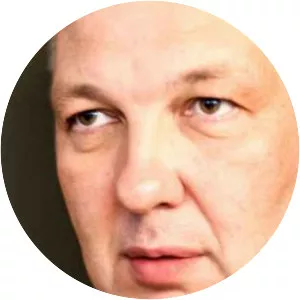 Ferenc Kisvári - Musician