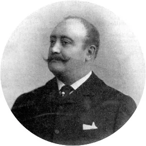Ferenc Kossuth