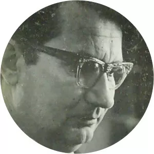 ferenc lászló aladár zoltán