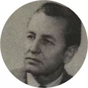 ferenc lászló józsef birtalan