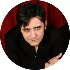 Ferenc Mikuli Musician