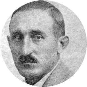 Ferenc Nagy (footballer)