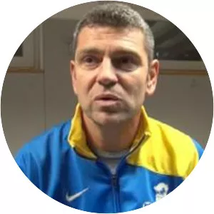 Ferenc Orosz - Hungarian footballer