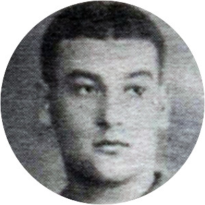 Ferenc Plattkó