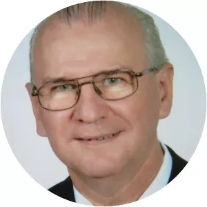 sapszon orsi ferenc sapszon