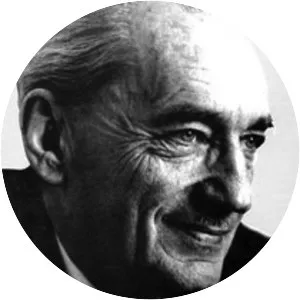 Ferenc Szemlér (Szemlér Ferenc)