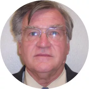 Ferenc. Szidarovszky