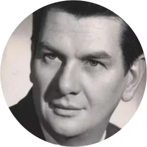 Ferenc Szőnyi Musician