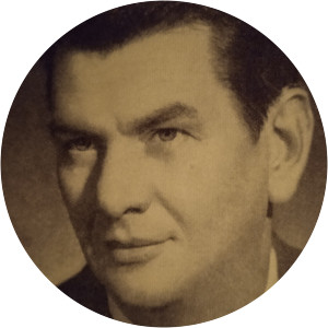 Ferenc Szőnyi Singer