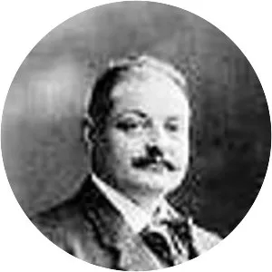 Ferencz Albin Gombos