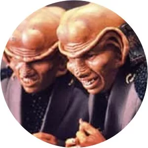 Ferengi - 