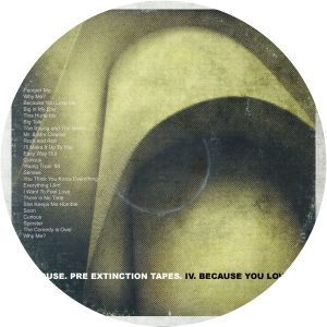 fergal bunbury a house