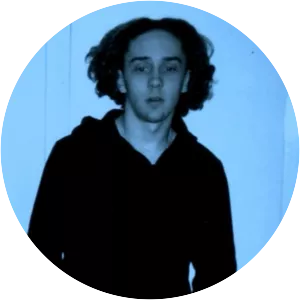 Fergal Maguire - Fictional character