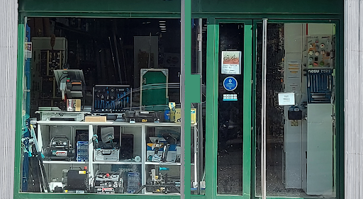 FERGUI S.L. photograph