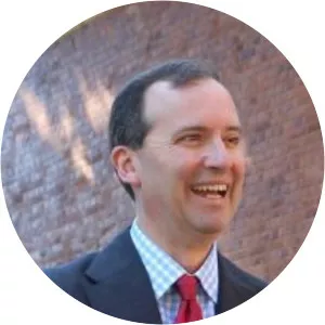 Fergus Cochrane-Dyet - Former High Commissioner of the United Kingdom to Zambia