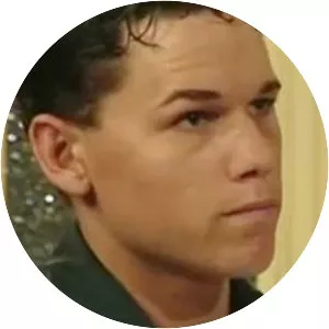 Fergus Kearney - Fictional character