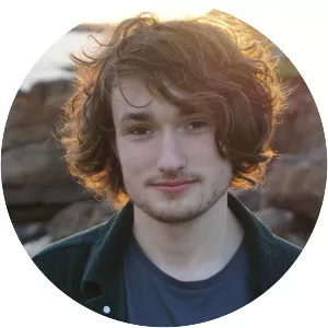 Fergus McCreadie Trio