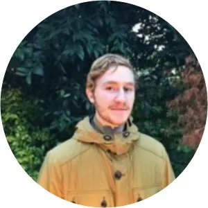 Fergus Sweetland - Musical artist