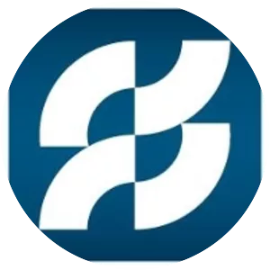 Ferguson Enterprises