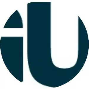 Ferguson plc - Company