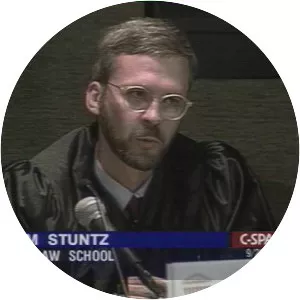 Ferguson v. City of Charleston - 