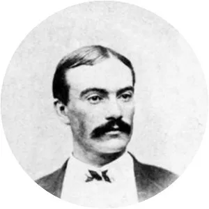 Fergy Malone - Professional baseball player