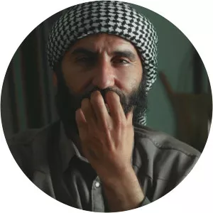 Ferhad Merdê - Poet