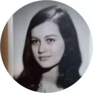 Ferhat Alçı photograph