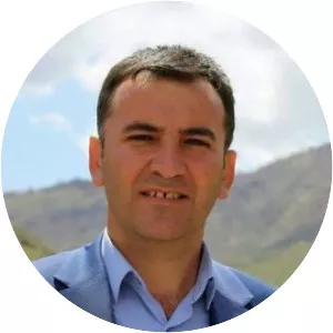 Ferhat Encü