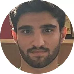 Ferhat Ertukuş - Football player